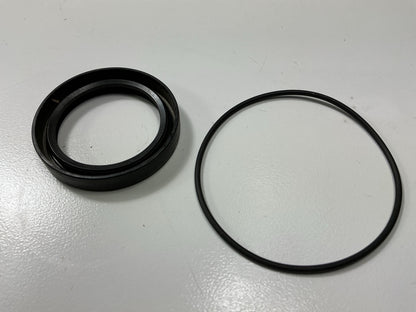 Fel-Pro TCS45605-1 Engine Camshaft Front Seal Set For 1983-1986 Toyota 2SELC