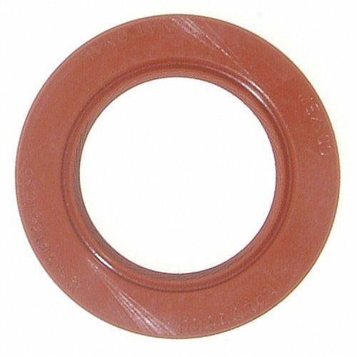 Fel-pro TCS45620 Engine Camshaft Front Seal  1983-2005 Honda 1.3L 1.5L 1.8L 2.0L