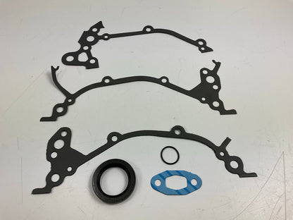 Fel-pro TCS45634 Engine Crankshaft Seal Kit, Front
