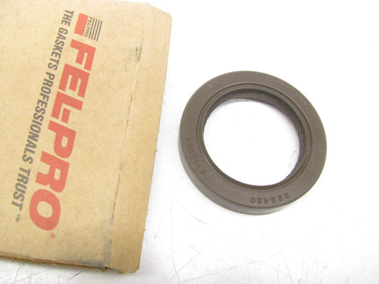 Fel-pro TCS45635 Engine Camshaft Seal
