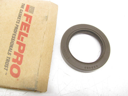 Fel-Pro TCS45635 Front Engine Camshaft Seal