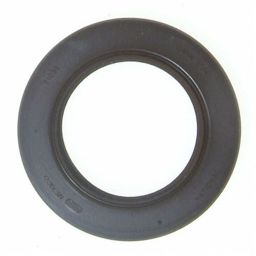Fel-pro Engine Crankshaft Seal Front - 1984-89 Accord, 83-87 Prelude B20A