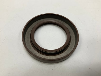 Fel-pro Engine Crankshaft Seal Front - 1984-89 Accord, 83-87 Prelude B20A