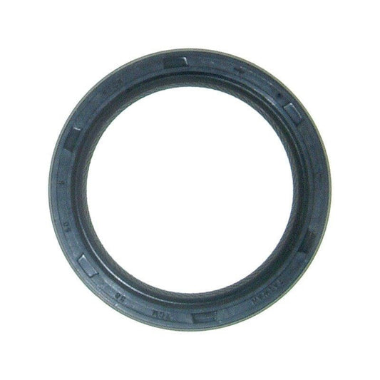 Fel-pro TCS45641-1 FRONT Camshaft Seal For 86 Camry 2.0L L4, 90-97 Lexus 4.0L V8