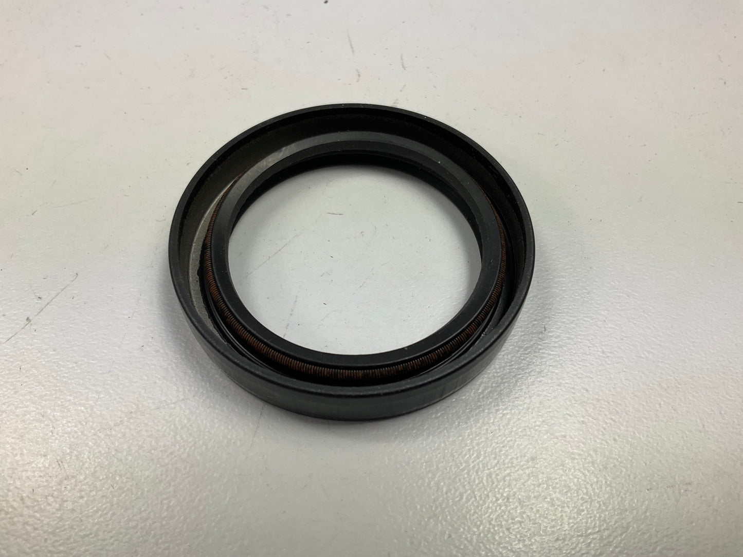 Fel-pro TCS45641 FRONT Camshaft Seal For 84-01 Toyota 1.8L Diesel 2.0L 2.2L L4