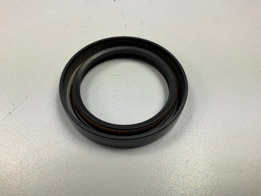Fel-pro TCS45641 FRONT Camshaft Seal For 84-01 Toyota 1.8L Diesel 2.0L 2.2L L4
