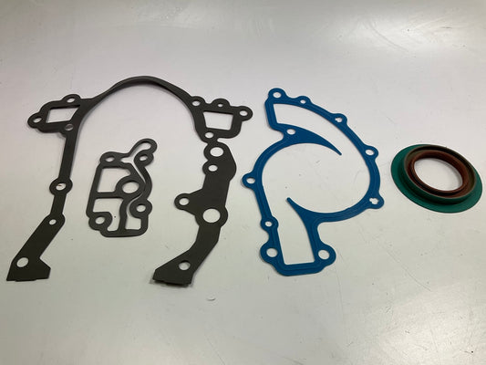 Fel-pro TCS45695 Timing Cover Gasket Set 1985-1988 GM 3.0L 3.8L V6 OHV