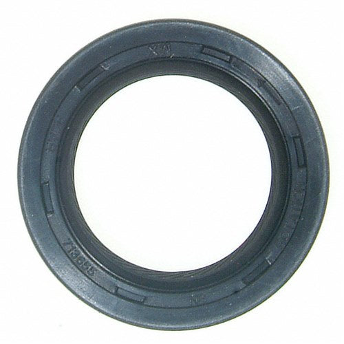 Fel-Pro TCS45699 REAR Engine Camshaft Seal For 1981-88 Chrysler 135 153 SOHC