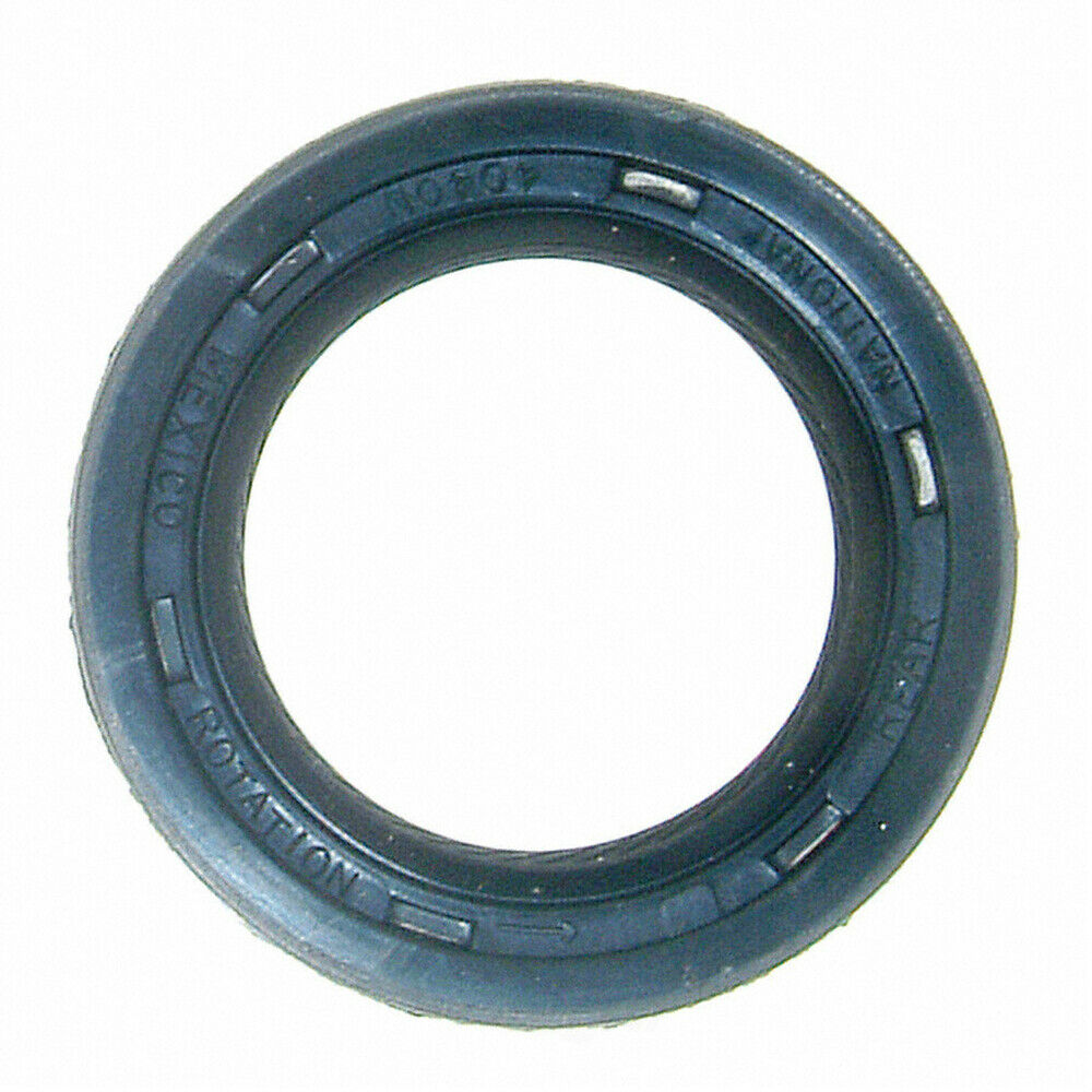 Fel-pro TCS45700 Engine Rear Camshaft Cam Seal
