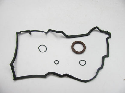 Fel-pro TCS45703 Crankshaft Seal Kit Front 1986-1991 Acura Sterling 2.5L 2.7L-V6
