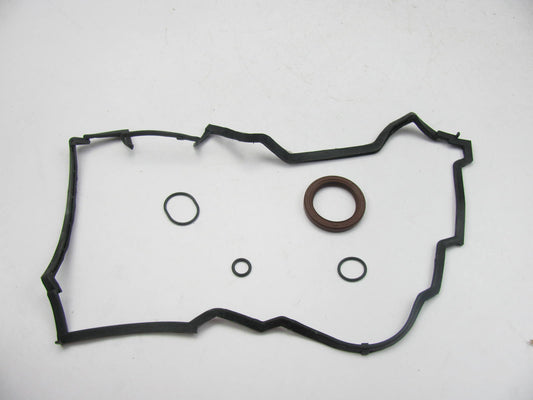 Fel-pro TCS45703 Crankshaft Seal Kit Front 1986-1991 Acura Sterling 2.5L 2.7L-V6