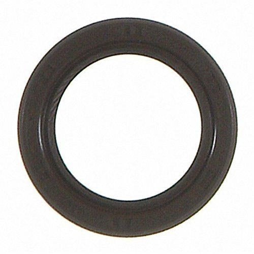 Fel-Pro TCS45704-1 FRONT Engine Camshaft Seal