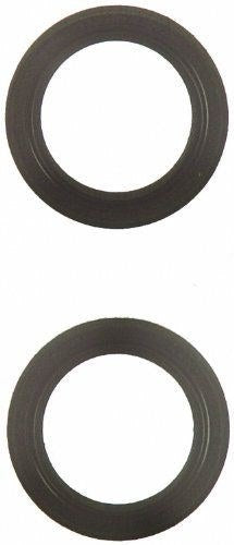 FEL-PRO TCS45704 Engine Camshaft Front Seal Set