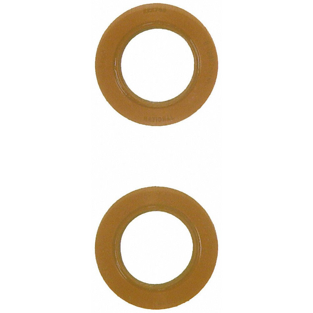 Fel-pro TCS45718 Camshaft Front Seal Set