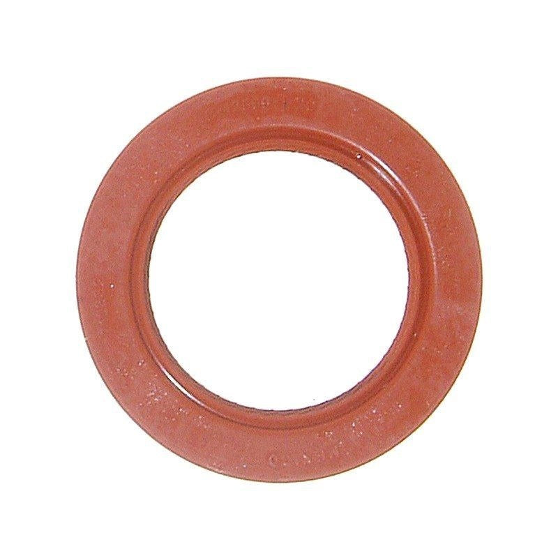 Fel-Pro TCS45719 FRONT Engine Crankshaft Seal 1986-89 Acura 1.6L-L4 DOHC