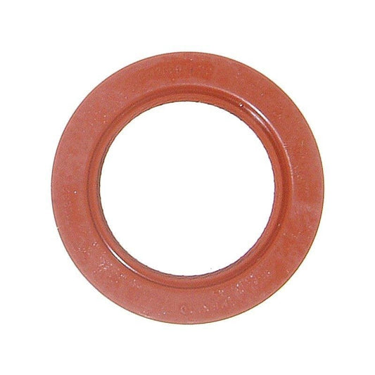 Fel-Pro TCS45719 FRONT Engine Crankshaft Seal 1986-89 Acura 1.6L-L4 DOHC
