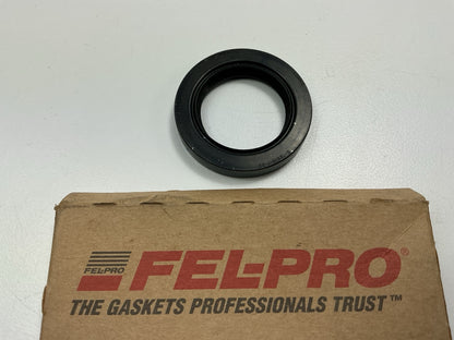 Fel-Pro TCS45724 FRONT Engine Camshaft Seal 86-02 Mazda Ford 1.3L 1.6L 1.8L 2.5L