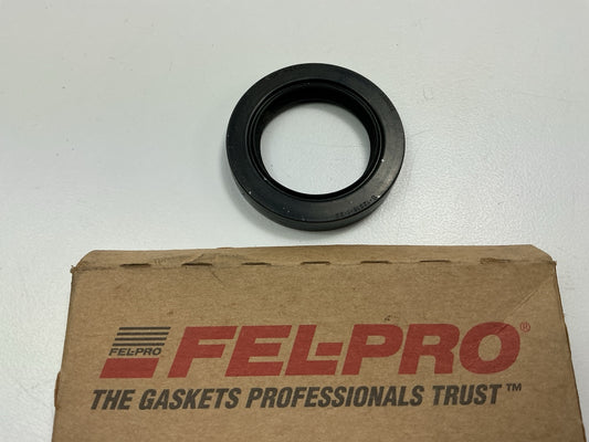 Fel-Pro TCS45724 FRONT Engine Camshaft Seal 86-02 Mazda Ford 1.3L 1.6L 1.8L 2.5L