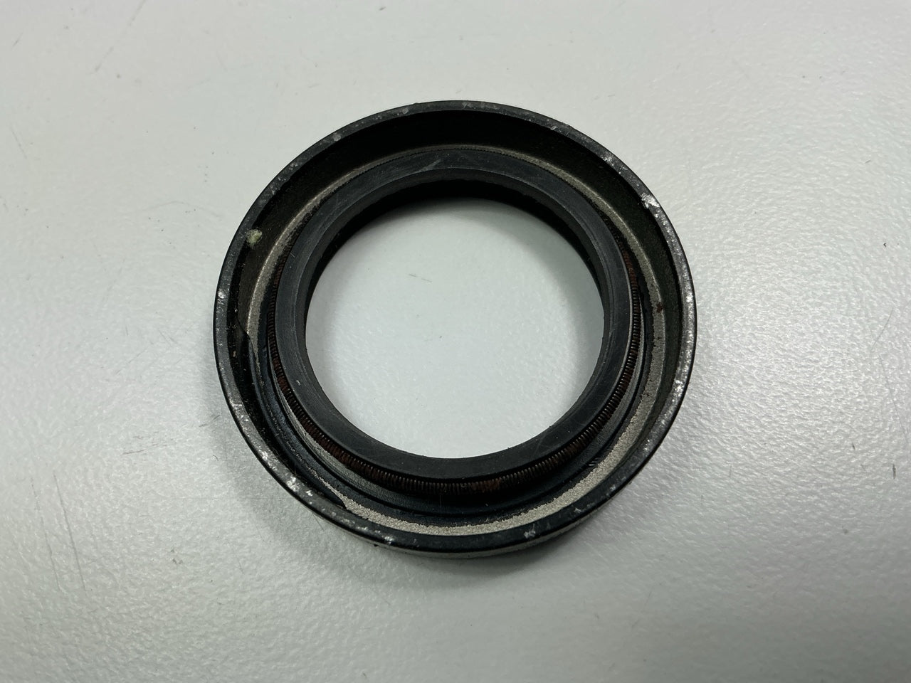 Fel-Pro TCS45724 FRONT Engine Camshaft Seal 86-02 Mazda Ford 1.3L 1.6L 1.8L 2.5L