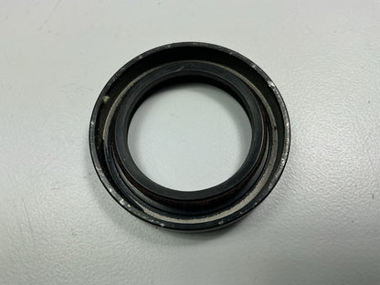 Fel-Pro TCS45724 FRONT Engine Camshaft Seal 86-02 Mazda Ford 1.3L 1.6L 1.8L 2.5L