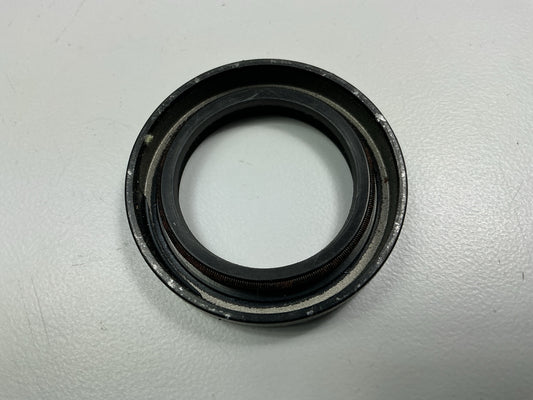 Fel-Pro TCS45724 FRONT Engine Camshaft Seal 86-02 Mazda Ford 1.3L 1.6L 1.8L 2.5L