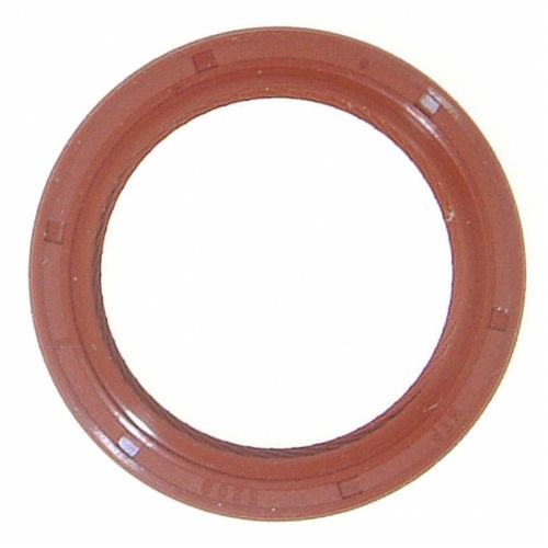 FEL-PRO TCS45725 Camshaft Front Seal