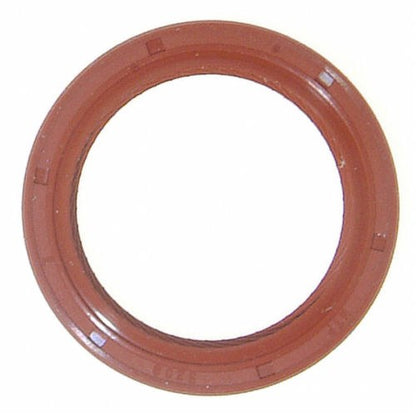 FEL-PRO TCS45725 Camshaft Front Seal