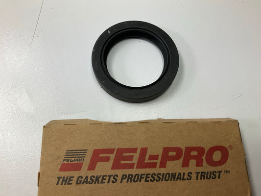 Fel-pro TCS45745 Engine Camshaft Seal For 1987-1994 Subaru Justy 1.2L-L3