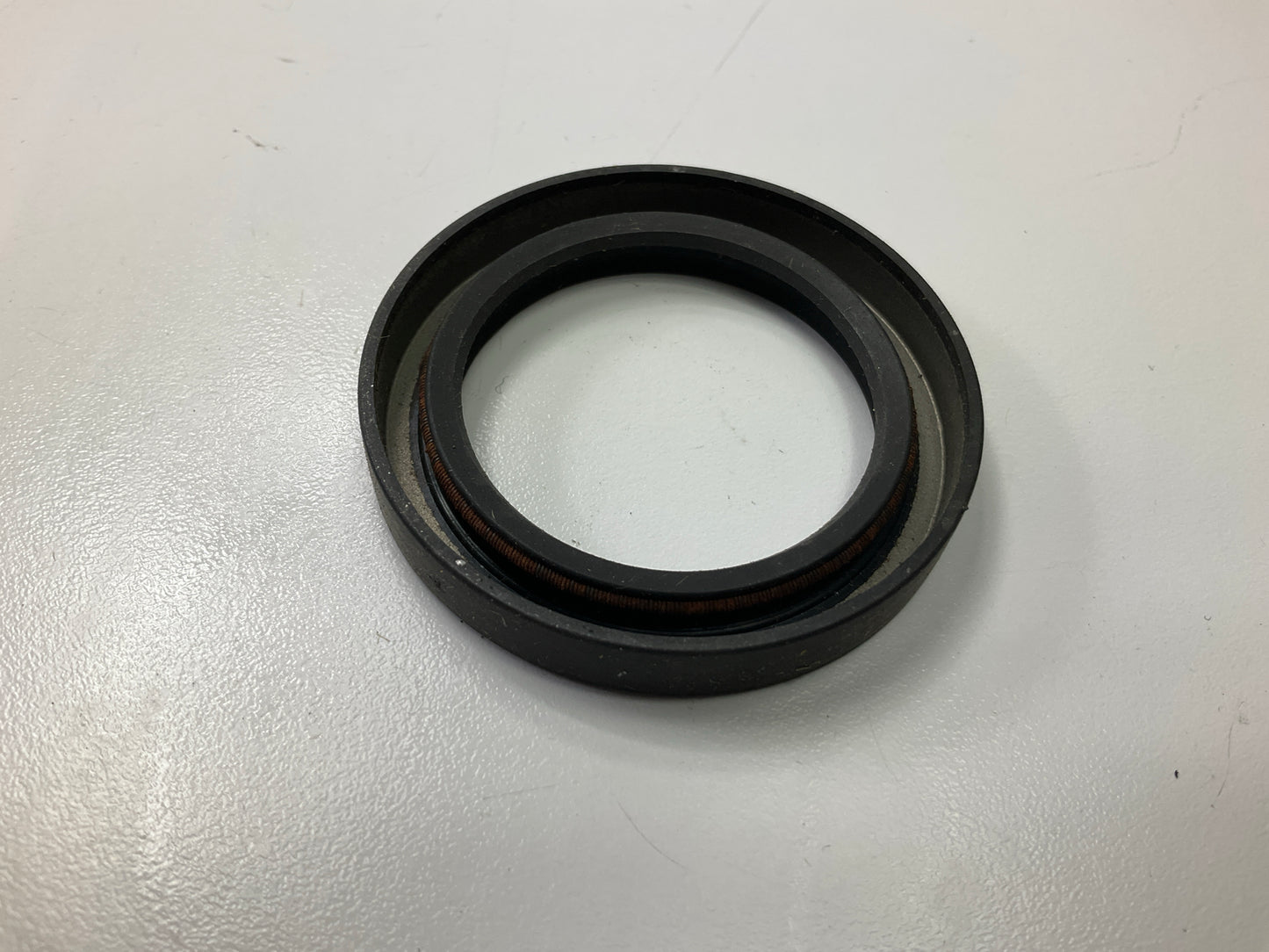 Fel-pro TCS45745 Engine Camshaft Seal For 1987-1994 Subaru Justy 1.2L-L3