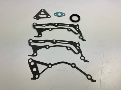 Fel-pro TCS45750 Engine Timing Cover Gasket Set For 1987-2000 Dodge 3.0L V6 SOHC