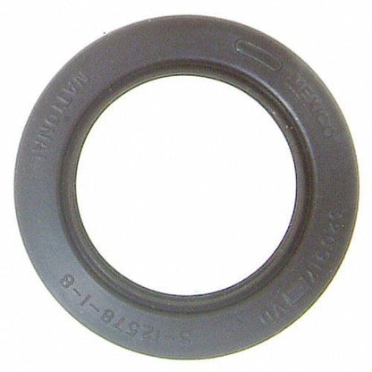 Fel-pro TCS45782 Engine Camshaft FRONT Gasket Seal 86-97 Isuzu 2.3L 2.6L I4