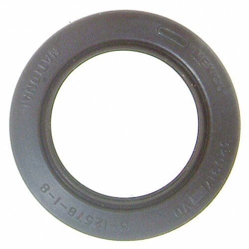 Fel-pro TCS45782 Engine Camshaft FRONT Gasket Seal 86-97 Isuzu 2.3L 2.6L I4