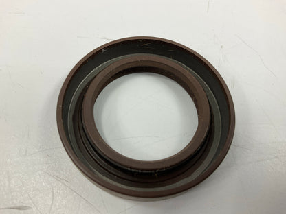 Fel-pro TCS45782 Engine Camshaft FRONT Gasket Seal 86-97 Isuzu 2.3L 2.6L I4