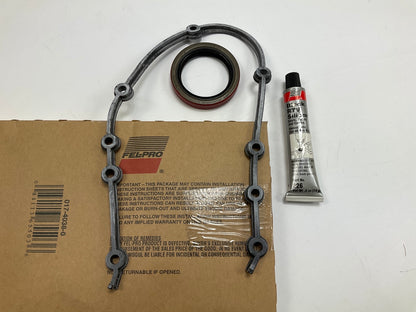 Fel-pro TCS45793 Timing Cover Gasket Set 99-02 Chevy Cavalier 2.2L I4 OHV