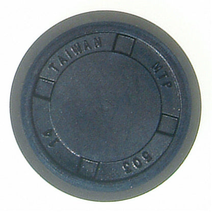 FEL-PRO TCS45848 Camshaft Rear Seal Plug For 1983-1989 Chrysler Mitsubishi 2.6L