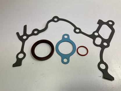 Fel-Pro TCS45850 Front Engine Cranskshaft Seal Kit For 1989-1995 Mazda 3.0L-V6