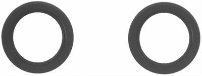 Fel-pro TCS45860 Engine Camshaft Front Seal