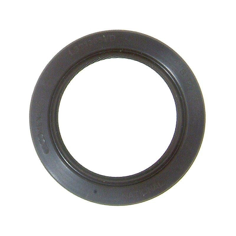 FEL-PRO TCS45873-1 Front Crankshaft Seal Kit For 1988-91 Honda 2.0L 2.1L L4 DOHC