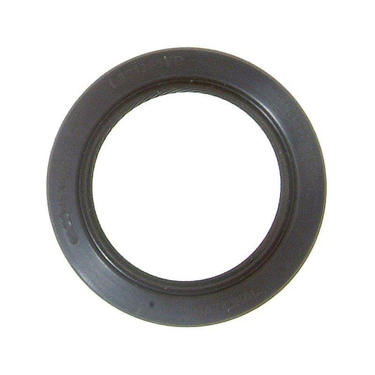FEL-PRO TCS45873-1 Front Crankshaft Seal Kit For 1988-91 Honda 2.0L 2.1L L4 DOHC