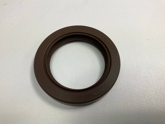 FEL-PRO TCS45873-1 Front Crankshaft Seal Kit For 1988-91 Honda 2.0L 2.1L L4 DOHC