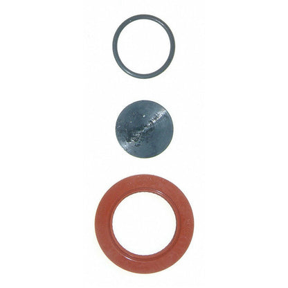 Fel-pro TCS45879 FRONT Engine Crankshaft Seal Kit