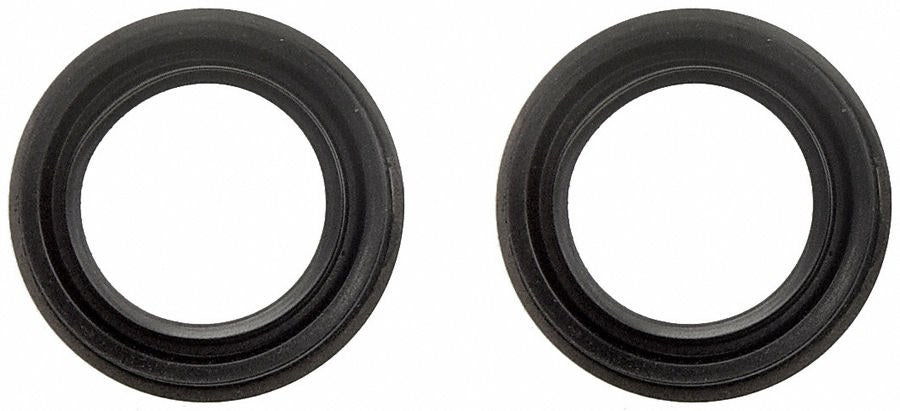 Fel-Pro TCS45884 Engine Camshaft Front Seal For 88-91 Mazda 929, 89-98 MPV 3.0L