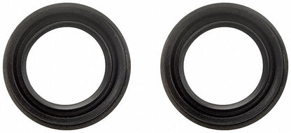 Fel-Pro TCS45884 Engine Camshaft Front Seal For 88-91 Mazda 929, 89-98 MPV 3.0L
