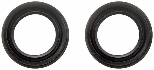 Fel-Pro TCS45884 Engine Camshaft Front Seal For 88-91 Mazda 929, 89-98 MPV 3.0L