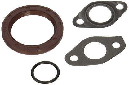 Fel-Pro TCS45890 Timing Cover Gasket Set - 1988-2010 Toyota 3.0L 3.3L V6 DOHC