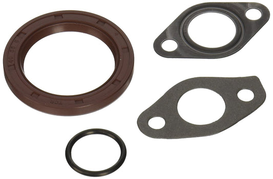 Fel-Pro TCS45890 Timing Cover Gasket Set - 1988-2010 Toyota 3.0L 3.3L V6 DOHC