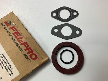 Toyota 2VZFE 3VZFE 1MZFE Front Engine Timing Cover Gasket Seal Set Fel-pro