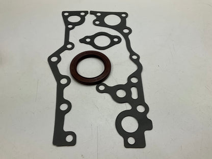 FEL-PRO TCS45897 Timing Cover Gasket Set - 1995-2004 Toyota Tacoma 2.4L 2RZFE