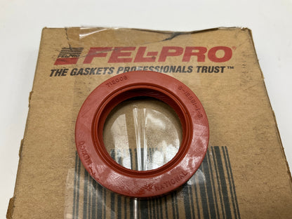 FEL-PRO TCS45898 Engine Camshaft Front Seal - 1990-2002 Honda 2.2L 2.3L I4