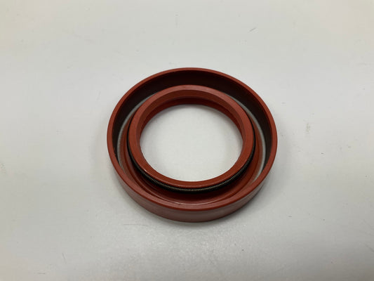 FEL-PRO TCS45898 Engine Camshaft Front Seal - 1990-2002 Honda 2.2L 2.3L I4
